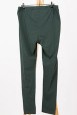 Rundholz Black Label Leggings