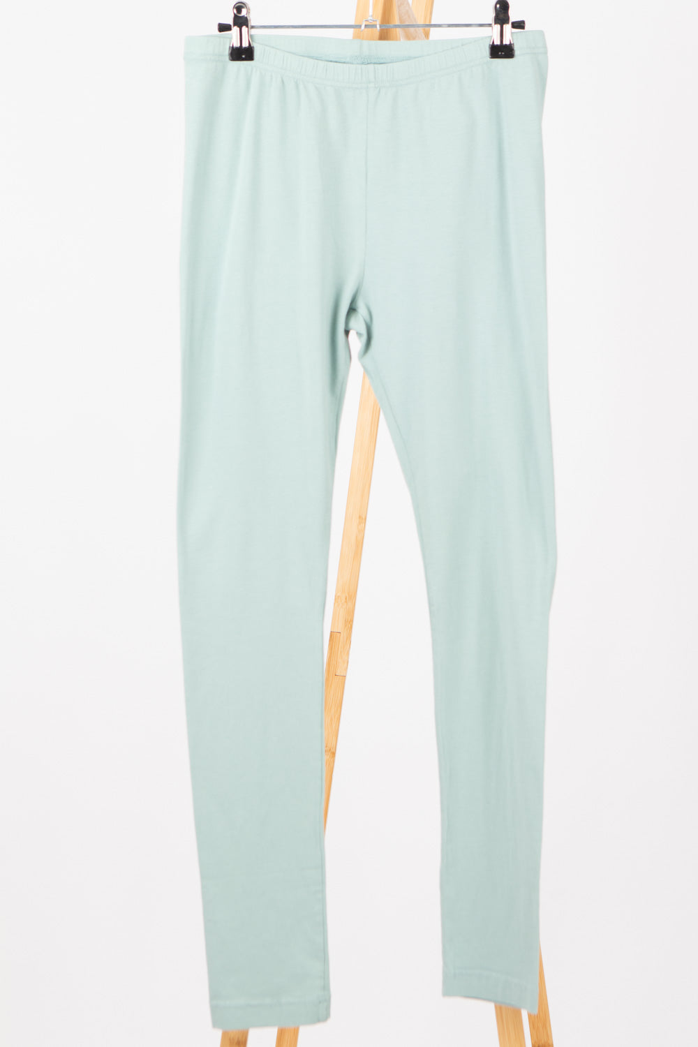 Rundholz Black Label Leggings