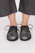 Lofina Shoes