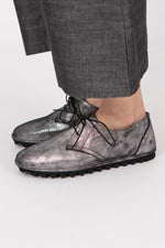 Lofina Shoes