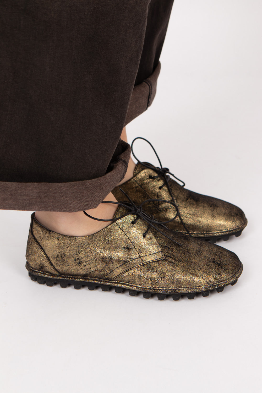 Lofina Shoes