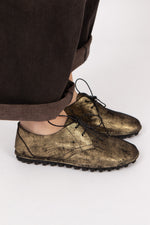 Lofina Shoes