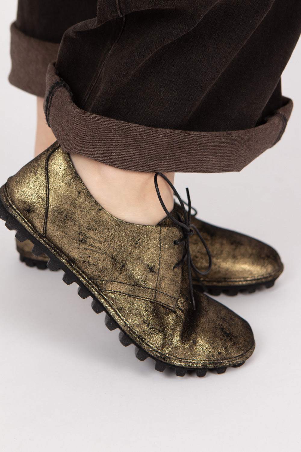 Lofina Shoes