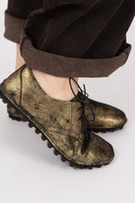 Lofina Shoes