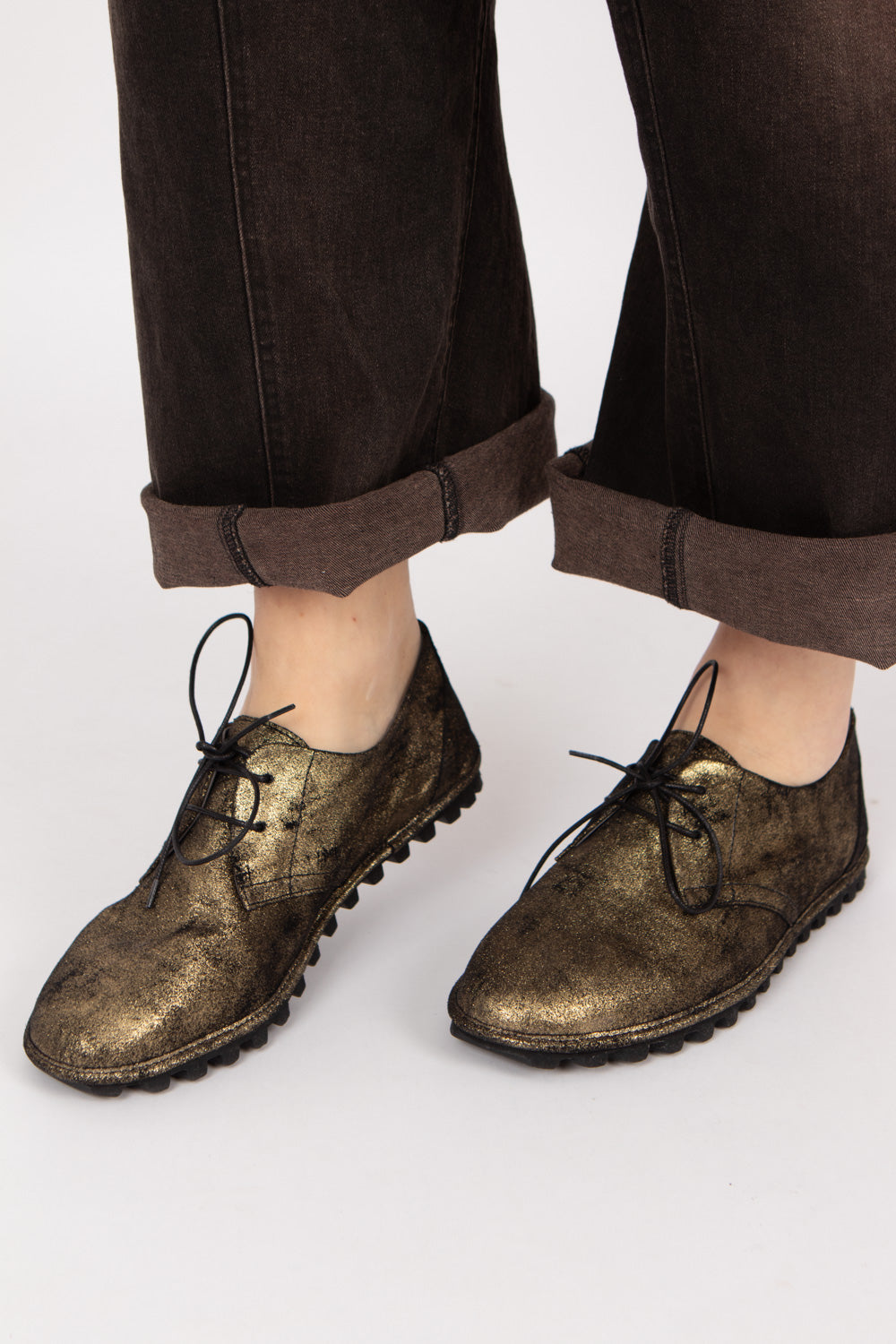 Lofina Shoes