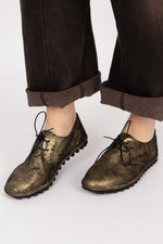 Lofina Shoes
