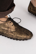Lofina Shoes
