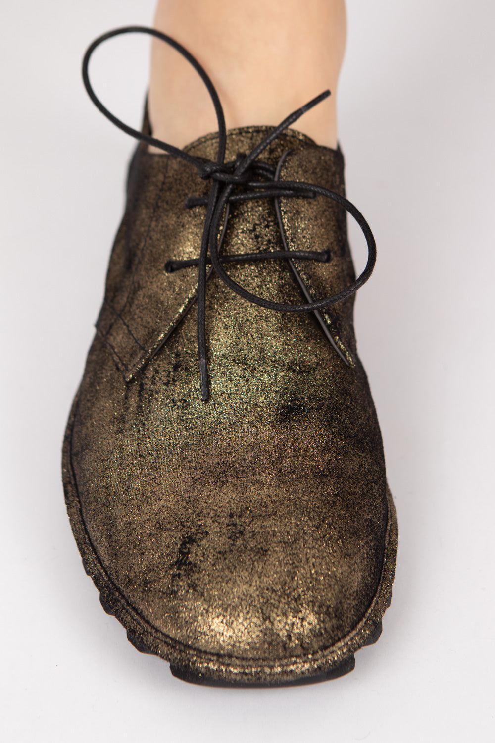 Lofina Shoes