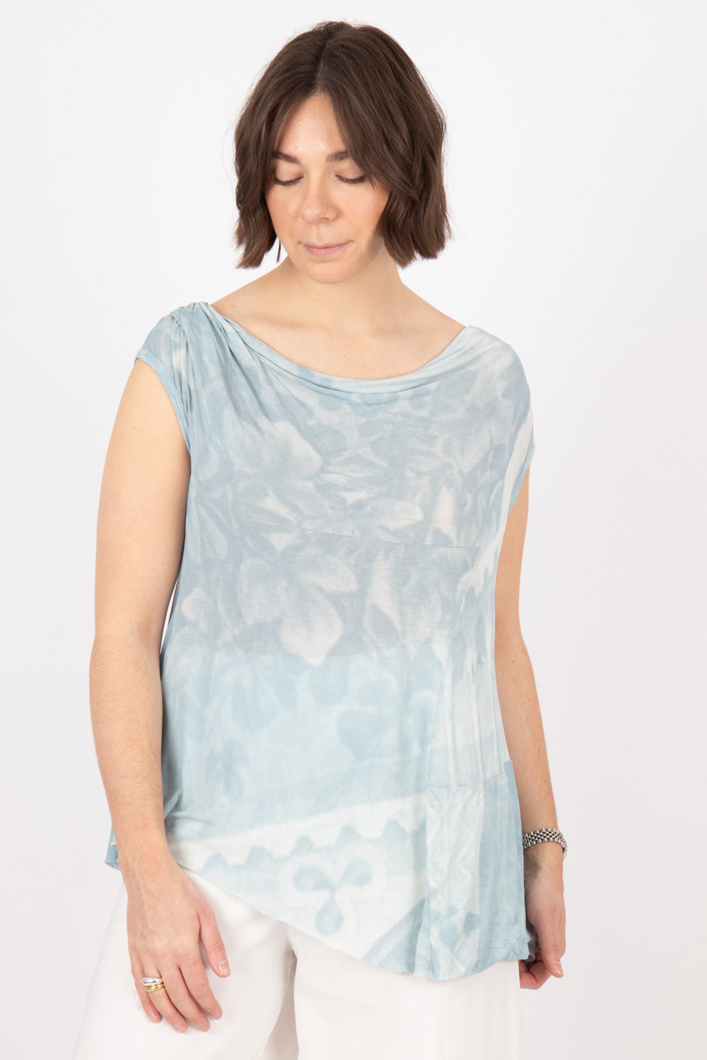 Rundholz Dip Top