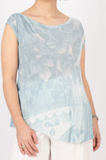 Rundholz Dip Top