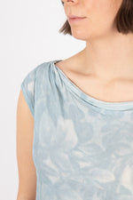 Rundholz Dip Top