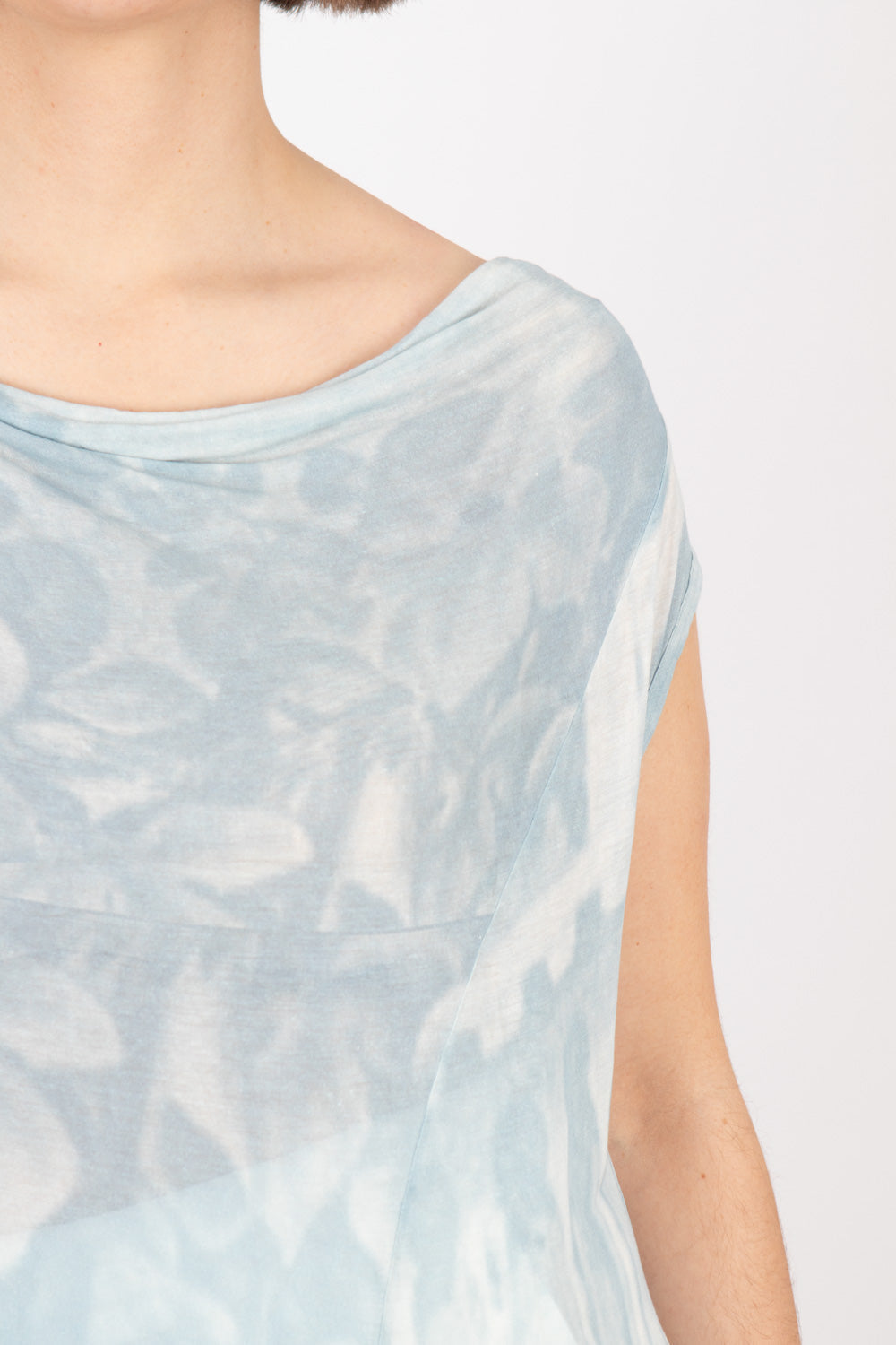 Rundholz Dip Top