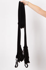 Rundholz Dip Bolero