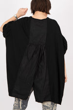 Rundholz Dip Tunic