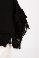 Rundholz Dip Top