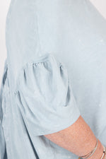 Rundholz Dip Tunic