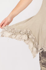 Rundholz Dip Top