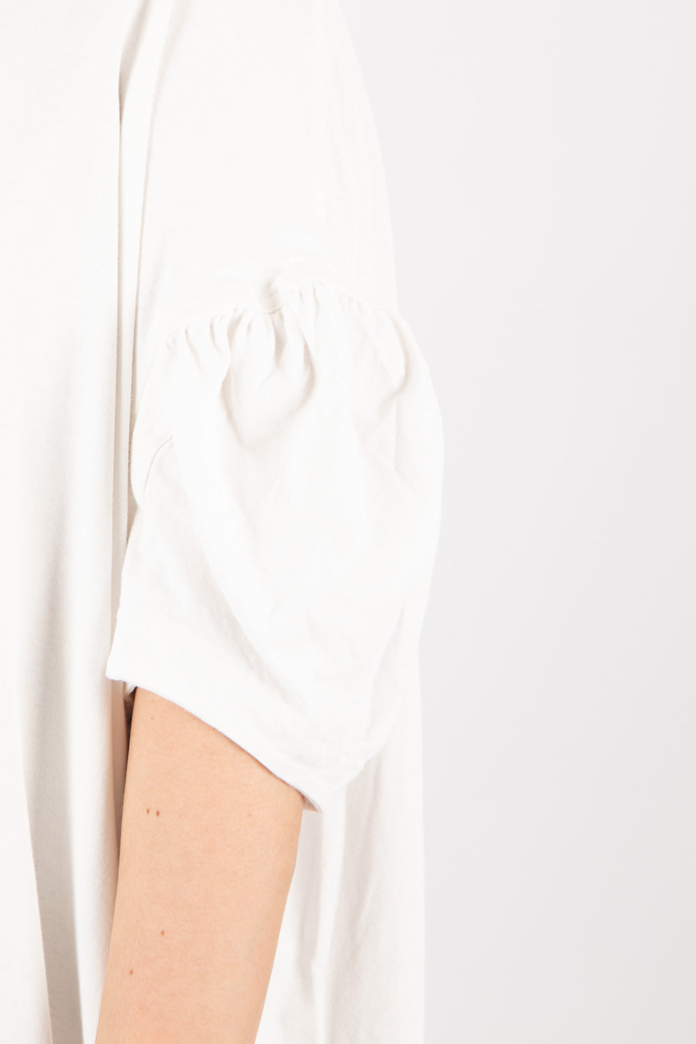 Rundholz Dip Tunic
