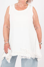 Rundholz Dip Top