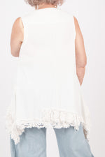 Rundholz Dip Top