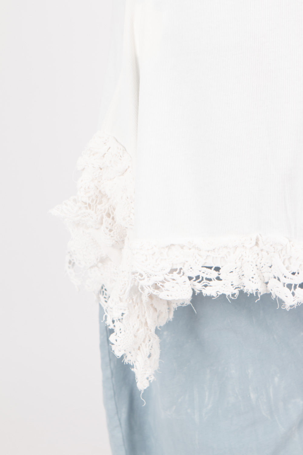 Rundholz Dip Top