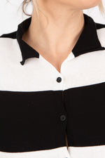 Rundholz Black Label Cardigan
