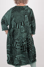 Rundholz Black Label Dress