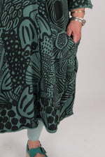 Rundholz Black Label Dress