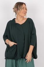 Rundholz Black Label T-Shirt
