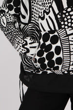 Rundholz Black Label T-Shirt