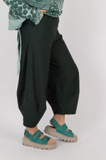 Rundholz Black Label Trousers