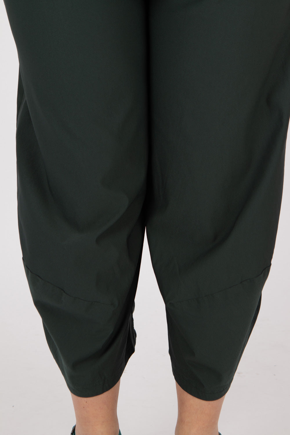 Rundholz Black Label Trousers