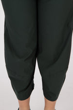Rundholz Black Label Trousers