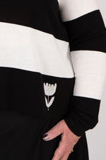 Rundholz Black Label Pullover