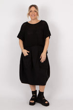 Rundholz Black Label Pullover