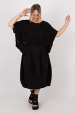 Rundholz Black Label Pullover