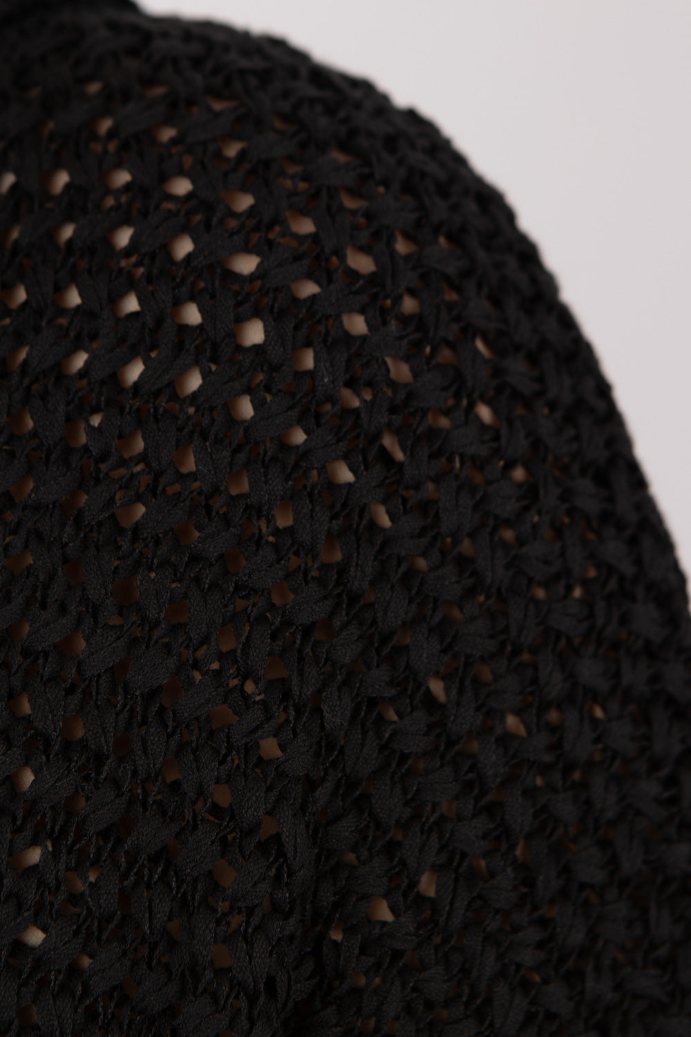 Rundholz Black Label Pullover