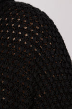 Rundholz Black Label Pullover