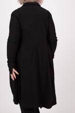 Rundholz Black Label Coat