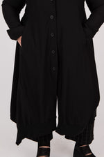 Rundholz Black Label Coat