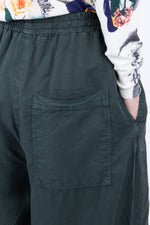 Rundholz Black Label Trousers