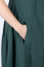 Rundholz Black Label Overall