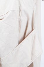 Rundholz Skirt