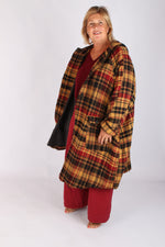 Rundholz Black Label Coat