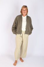 Estudio Viva Lara Trouser