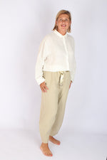 Estudio Viva Lara Trouser