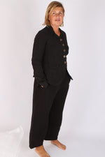Rundholz Black Label Jacket