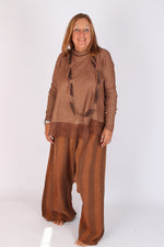 Rundholz Dip Top