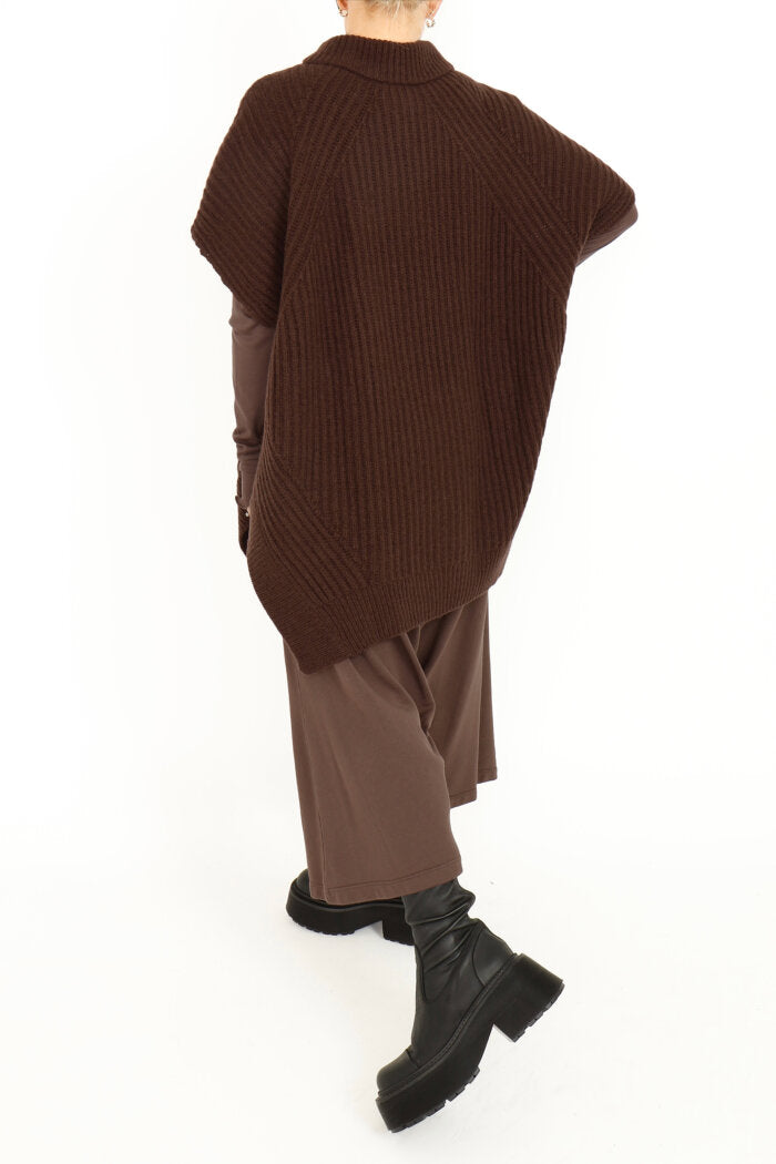 Nella Oversize knt