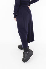 Jovanna Knit Trousers
